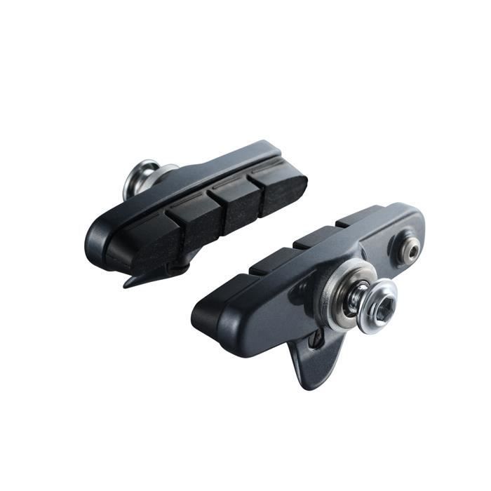 Paire de patins + porte-patins SHIMANO Ultegra …