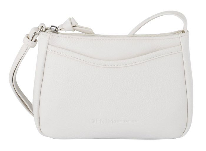 Sac à Main Tom Tailor Denim Cilia, sac bandoulière 3788