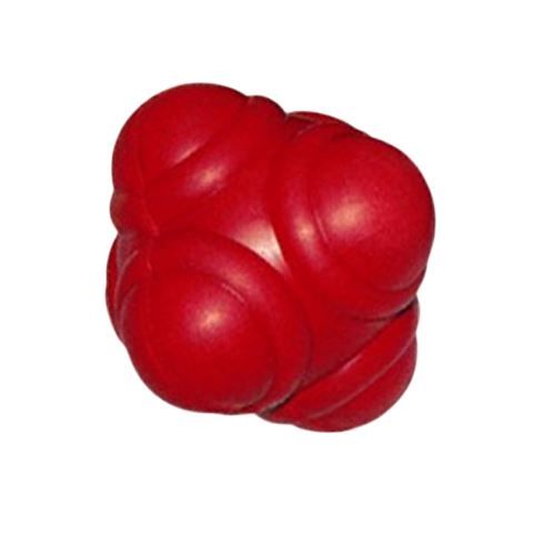 Ballon réactive rouge 70 mm
