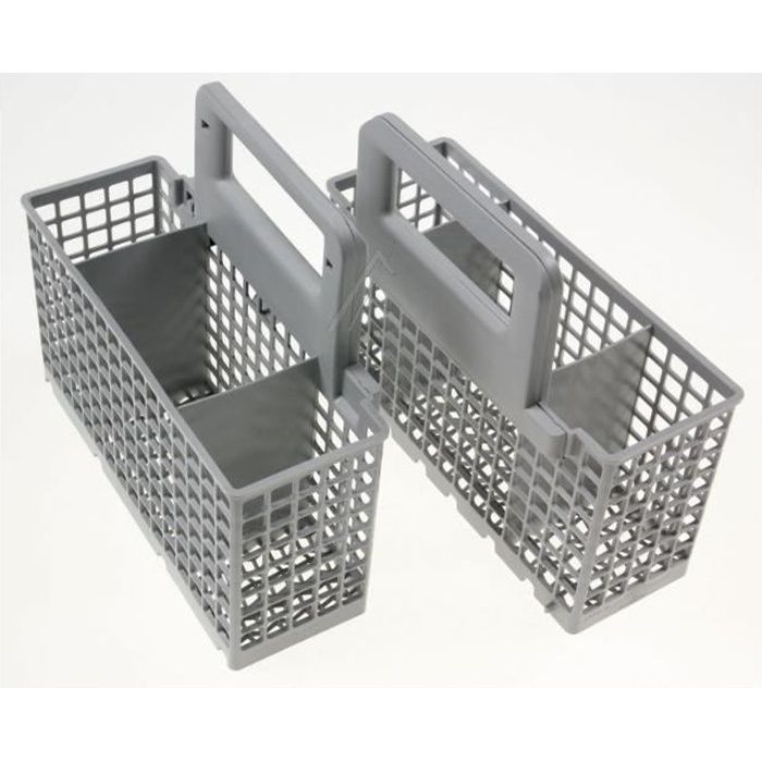 Panier à couverts pour lave vaisselle Whirlpool - Whirlpool - réf. 484000008561