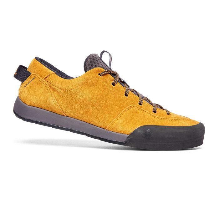 Black Diamond Chaussures de marche Black Diamond Prime