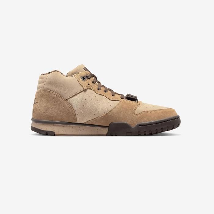 Nike Nike sneakers Dhiver Air 1