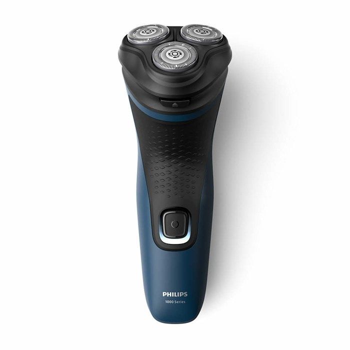 Épilateur à lumière pulsée Philips S113400 - vue 5