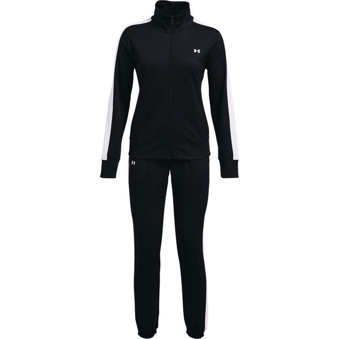 Survêtement en tricot femme Under Armour
