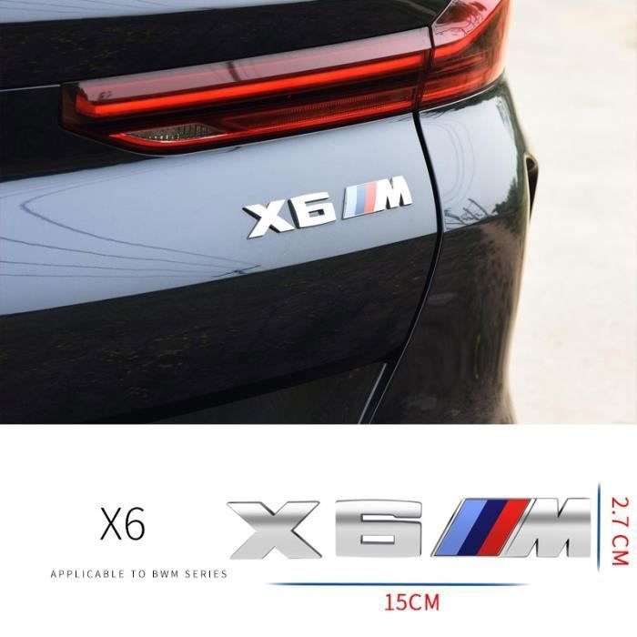 Plaque De Protection Pour Pare Chocs De Coffre Arrière De Voiture, 1 Pièce, Autocollant Pour