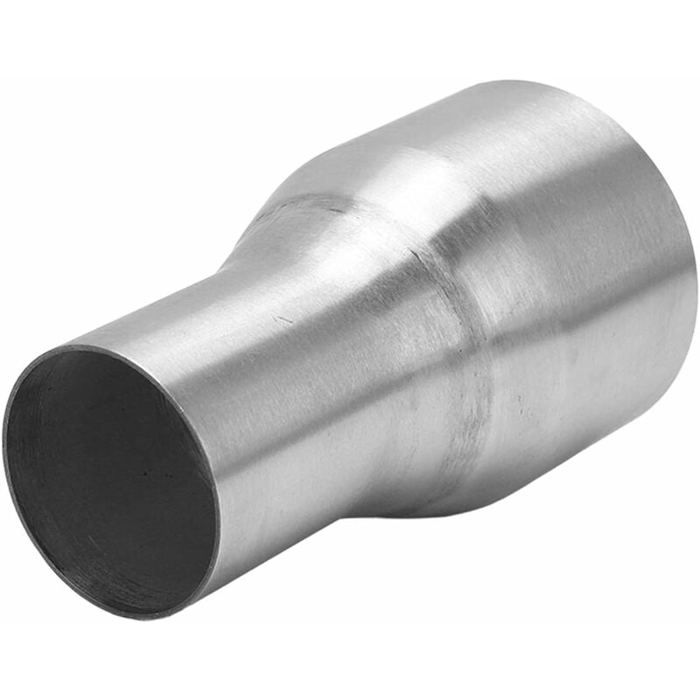Adaptateur d'arbre RC pour moteur 3,17 mm à 5 mm - Manchon réducteur de pignon - Changement de manchon de manchon d'essieu moteur