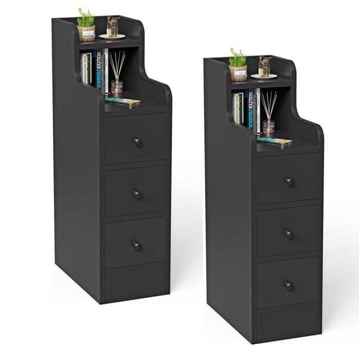 Petite Table De Chevet 20 Cmnull