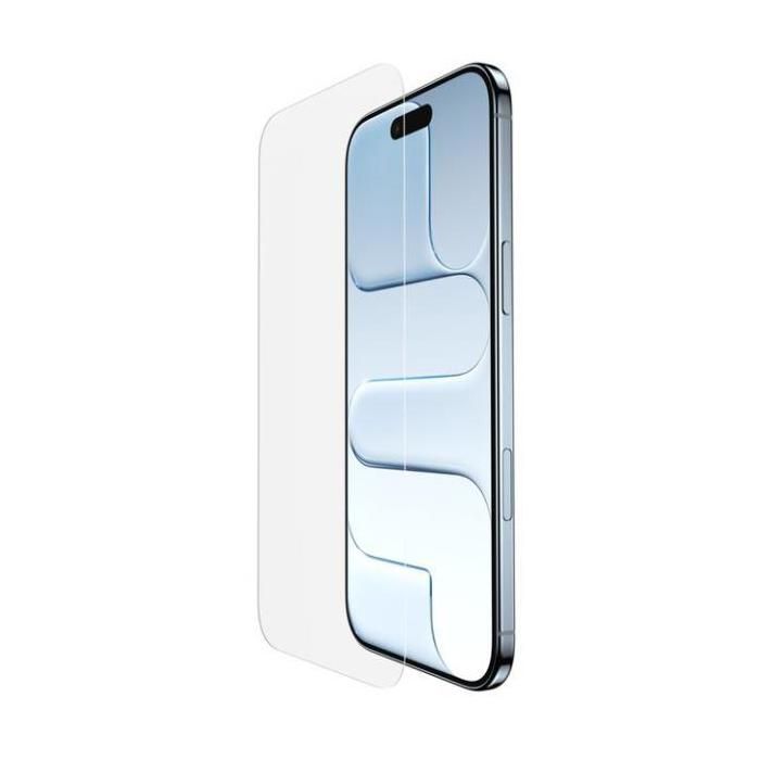 Belkin Protection pour Écran SFA139ZW