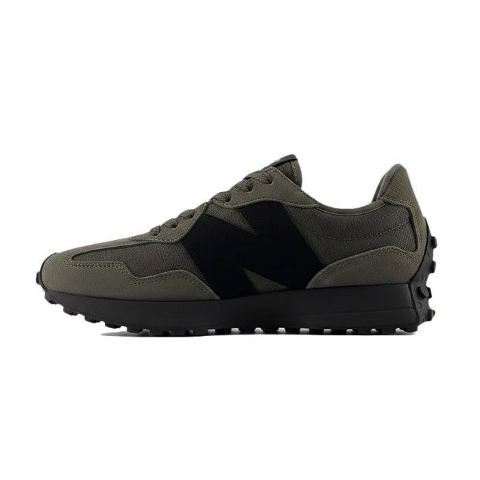New Balance Basket Homme New Balance U327