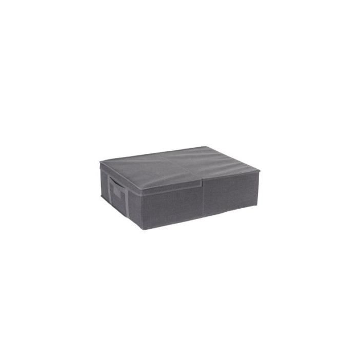 Ikea housse de hotsell rangement sous vide