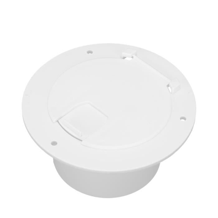 Boîte De Batterie Durable Pour Usage Automobile Et Marin