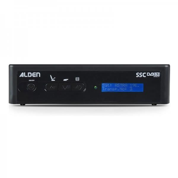 Mra Plus A Module De Recherche Astra 19 2 Pour Parabole Automatique Piece Satellite Avis Et Prix Pas Cher Cdiscount