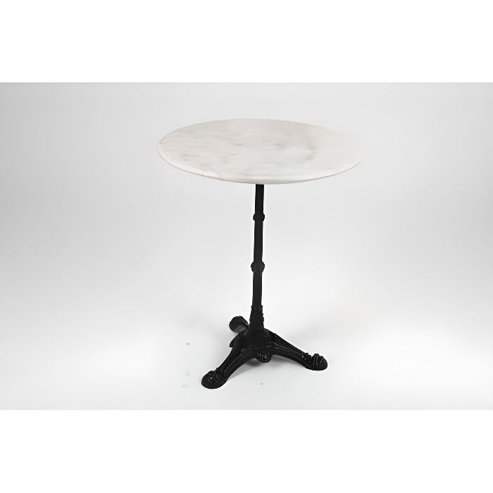 Table Ronde En Marbre Achat Vente Pas Cher
