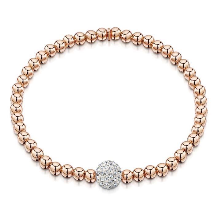 100 mm Longueurs: 25 Kit de Cha/înes dExtension 2 mm pour Bracelets et Bracelets de Cheville pour Femme Amberta Set de 3 Rallonges pour Cha/înes en Argent Sterling 925 Plaqu/ée Or Jaune 18K 50