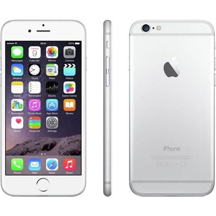 Iphone 6s ram 64gb Clearance