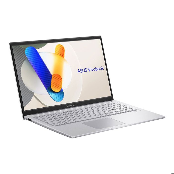 ASUS Vivobook 15 S1504VA-NJ234