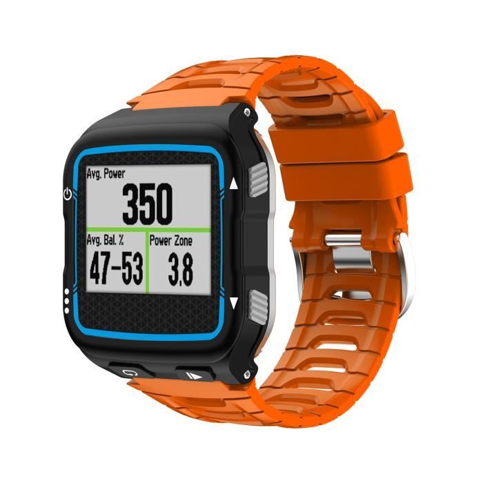Forerunner 920xt price hotsell