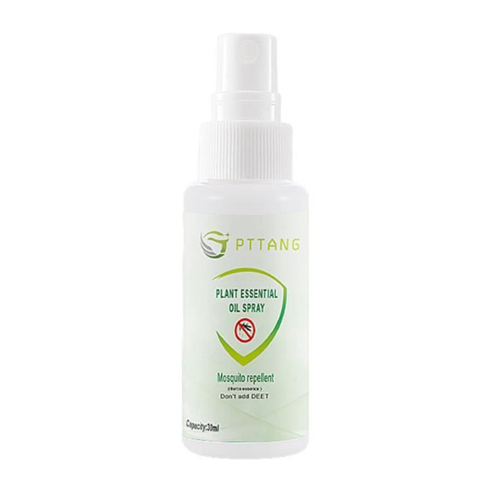 Liquide Anti Moustique Spray Anti Moustique Pour Bebe Adulte 30 Ml Achat Vente Anti Moustique Anti Moustique Cdiscount