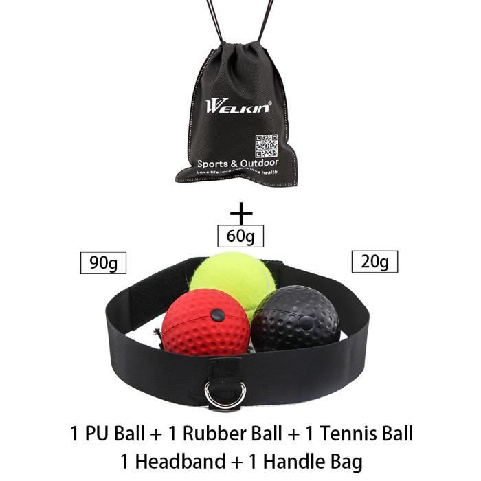 Secotan Batte d'entraînement de baseball en bois - Batte en bois durable et robuste - Idéale pour la pratique des frappes de softball - Conception polyvalente (bois transparent, 76 cm