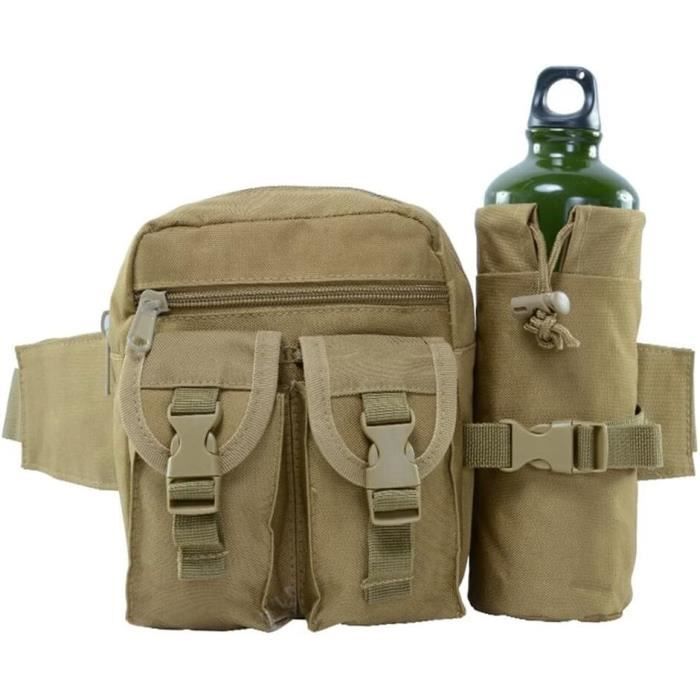 Sac a hanche on sale