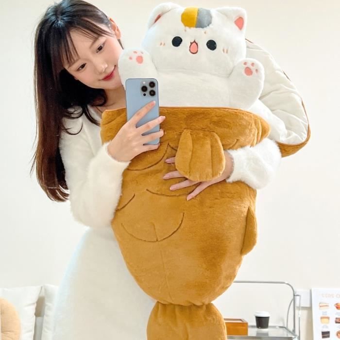 Peluche tai sales