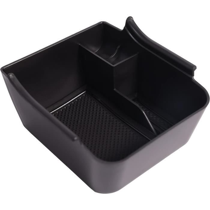 Retroviseur Opel Corsa Accoudoir Central MARCHFA Pour Corsa D 2006