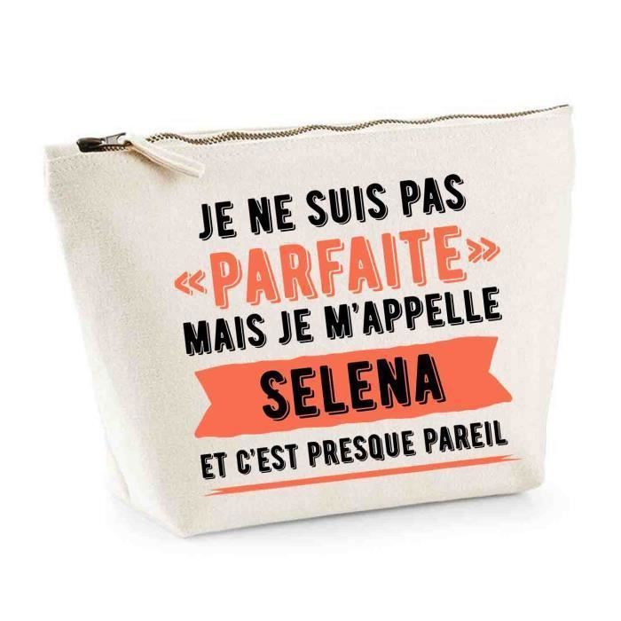 Pochette shop by selena