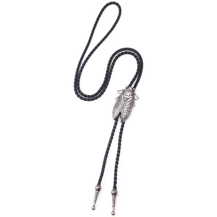 Pochette de lettres adhésives noires A-Z, haut. 20 mm