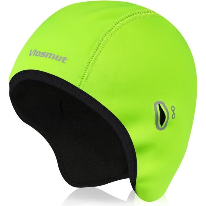 Lot De 5 Sapins Miniatures Pour Maquette Voiture 1/24 1/18 - Décoration Diorama