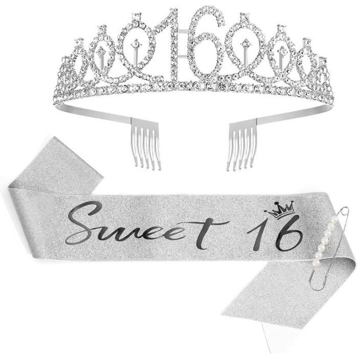 Carte D'Anniversaire 6 Ans Pour Fille Carte D'Anniversaire Féérique Magique Carte D'Anniversaire