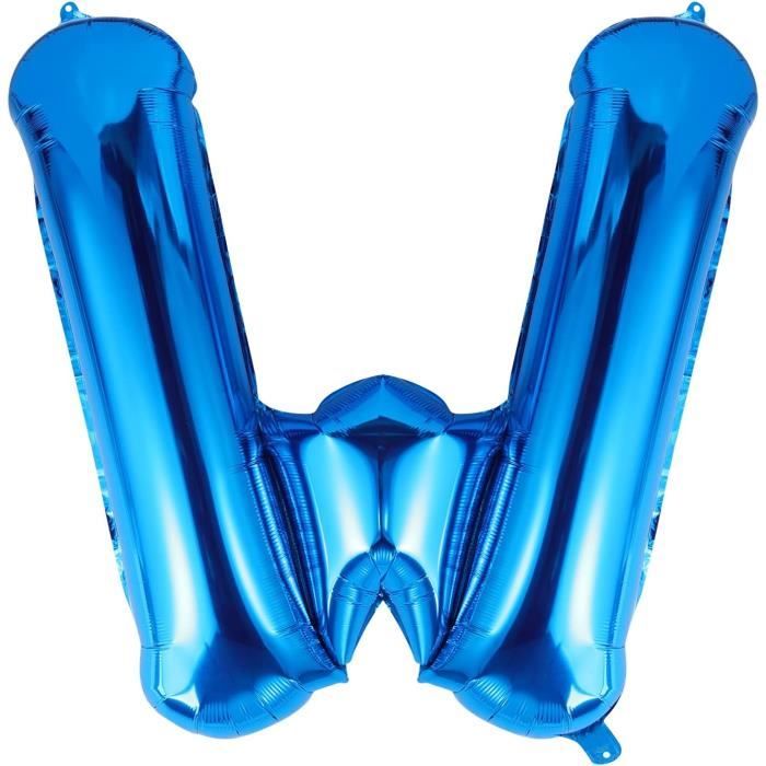 Ballons Numéro 5 En Pixels Verts - Déco Fête Anniversaire Thème Jeu, Avec étoiles Et Ronds