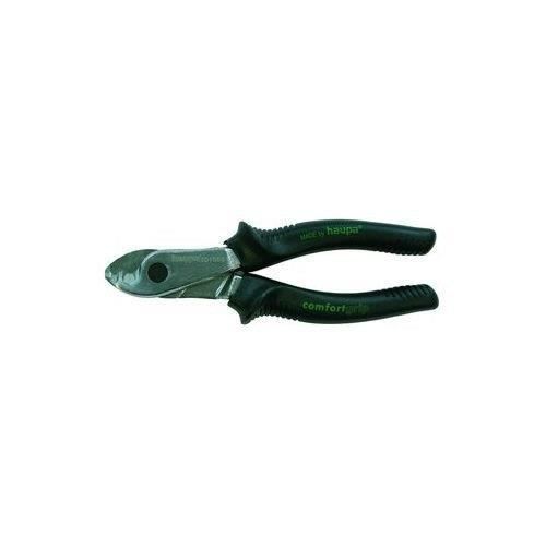 Haupa 201086Cortacables-Pelahilos 010 Mm - Cdiscount Bricolage