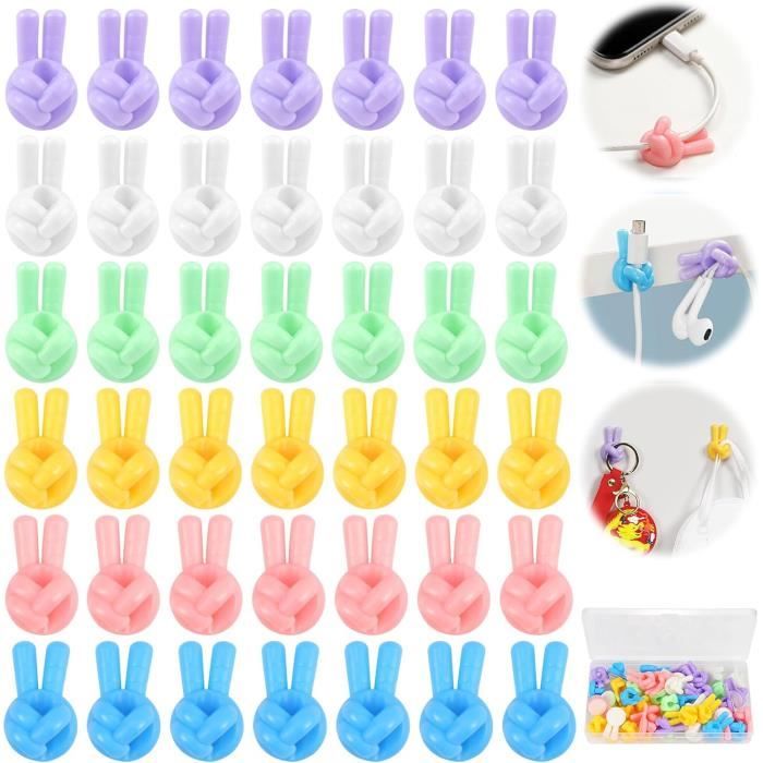 Crochet Anal Silicone Queue De Chien – Plug Queue Avec Anneau Corde, Cosplay Pet Play, Ergonomique Et Souple (Noir)
