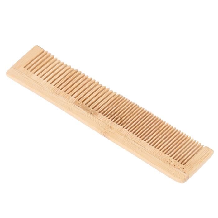Protection et grille de radiateur - moto TRIUMPH BOBBER 1200