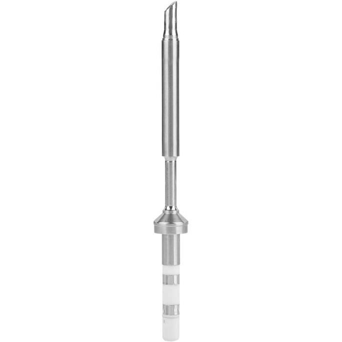 12 Ciseaux De Chirurgie Plastique Norralco - Lames Incurvées Pointes Vives - 4,3/4 Pouces - Acier Inoxydable Allemagne