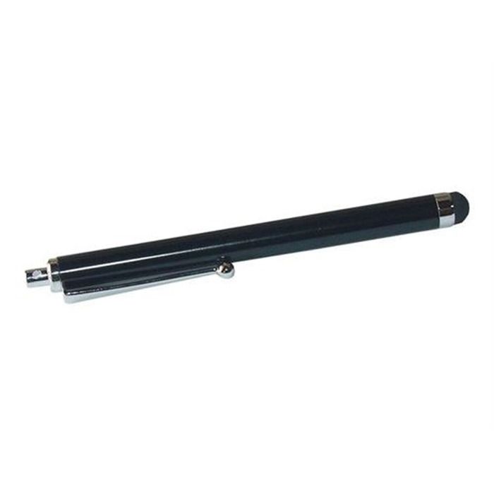 Stylet universel Accsup pour tablettes et iPad - vue 10