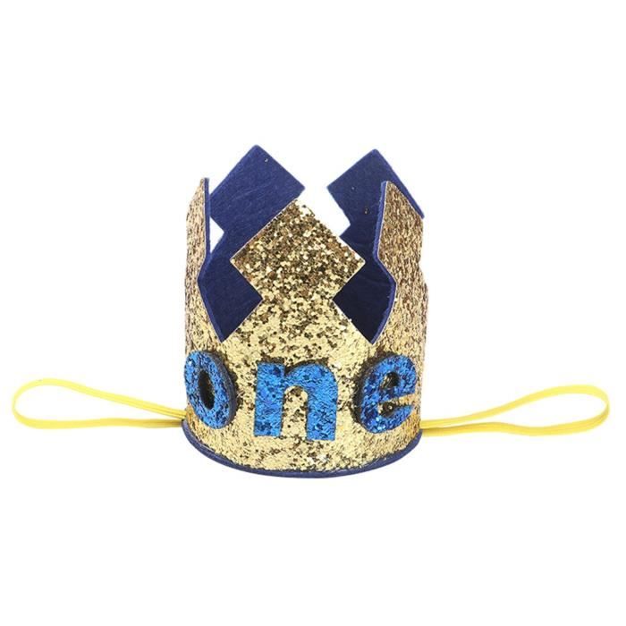 Bebe Garcon Anniversaire Chapeau Enfants Fete Couronne Chapeau Creatif Photo Couronne Cheveux Bande Soins Bebe17 Cdiscount Puericulture Eveil Bebe Bebe Garcon Anniversaire Chapeau Enfants Fete Couronne Chapeau Creatif Photo Couronne Cheveux Bande Soins Bebe17 Cdiscount Puericulture Eveil Bebe