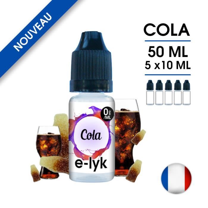 elfbar nachfüll pod läuft aus ISTANBUL, TURKEY - APRIL 9, 2024: Vozol electronic smoking. Vozol  Containing pre-filled e-liquid with 5% nicotine strength, vozol is one of  the dispos Stock Photo main image 0
