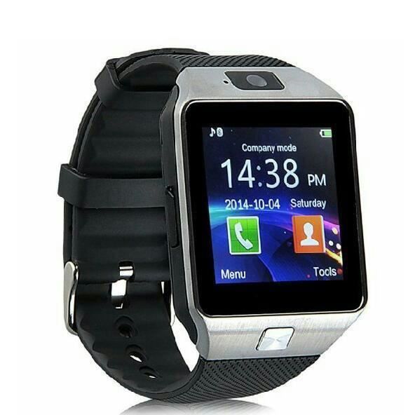 Carte sim pour deals montre connectée smartwatch