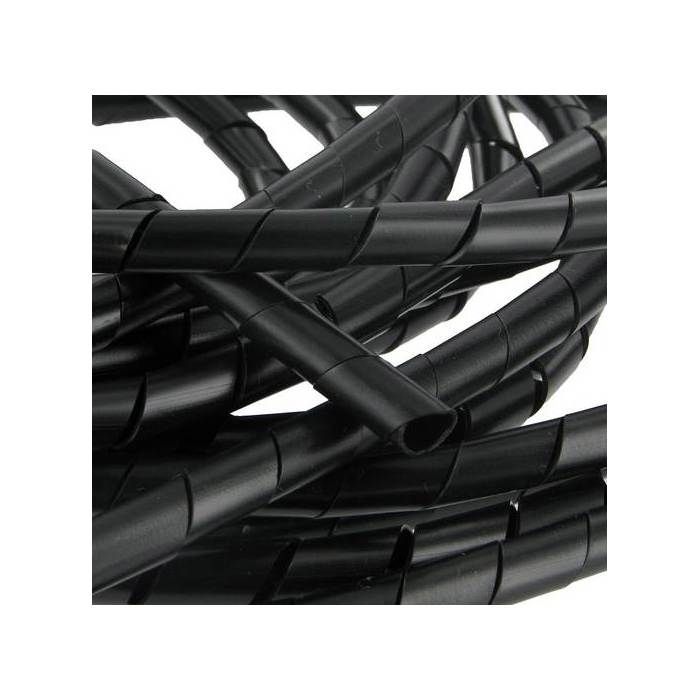 Sable de fonderie céramique recyclable | HAIXU - Sable de fonderie de