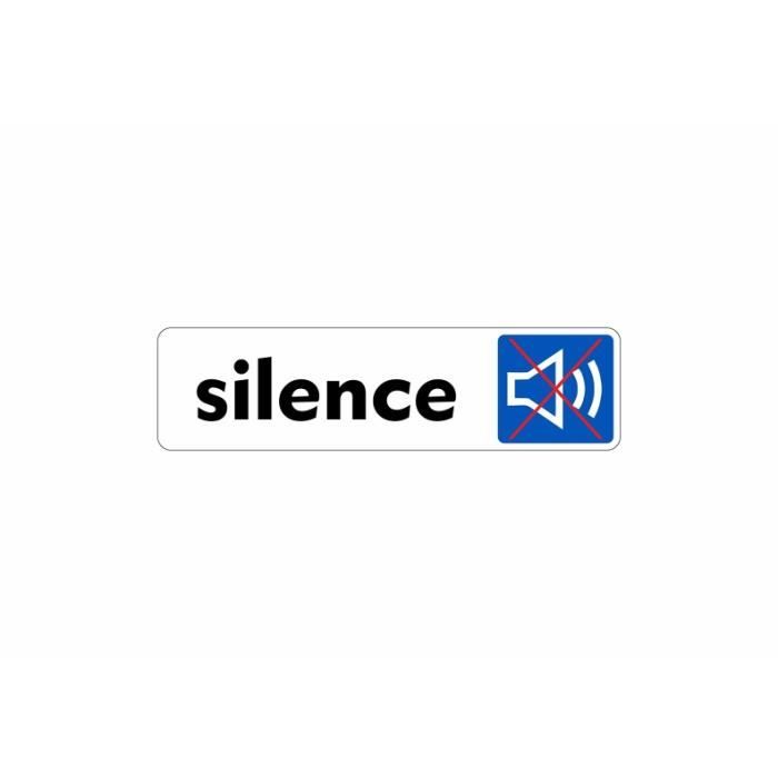 Autocollant sticker adhesif signalisation panneau parking reserve clientele Autocollant sticker adhesif signalisation panneau parking reserve clientele