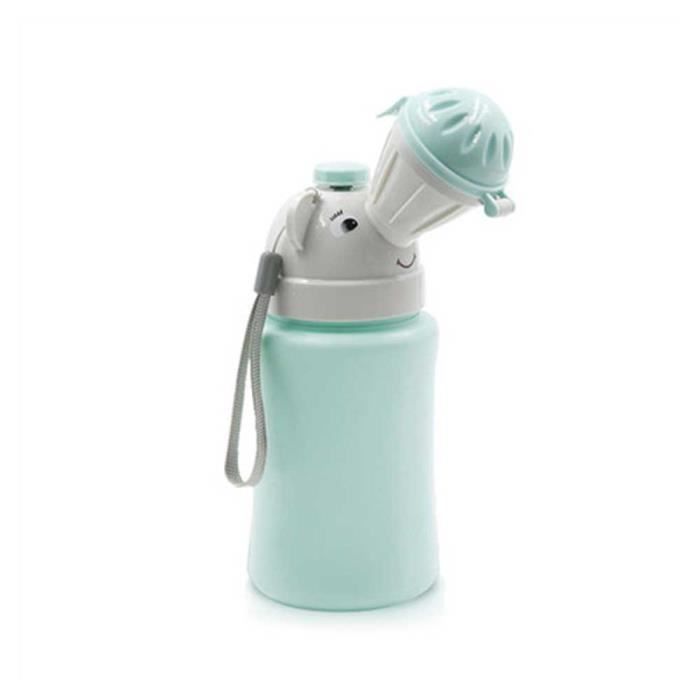 Portable Bebe Enfants Voyage Urinoir Bouteille Pot Voiture Urgence Outil De Pipi Pour Garcons Filles Cdiscount Pret A Porter Portable Bebe Enfants Voyage Urinoir Bouteille Pot Voiture Urgence Outil De Pipi Pour Garcons Filles Cdiscount Pret A Porter