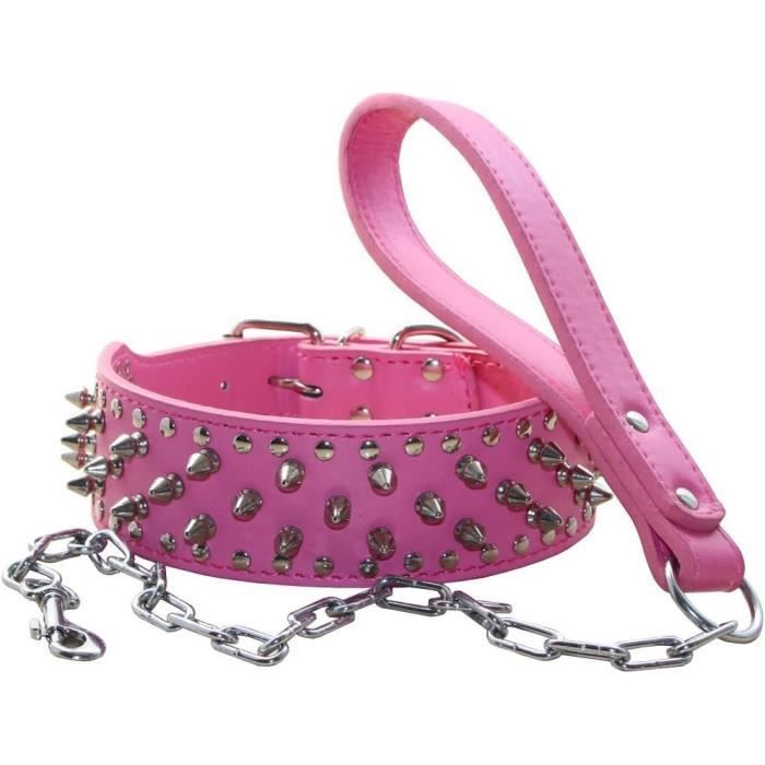 Sangles D'Éperon En Cuir - Paire De 50 Cm - Boucle Acier Inoxydable - Pour Équitation Et Compétition