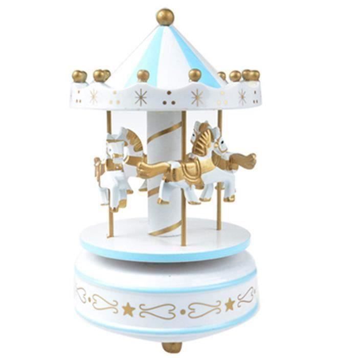 trotteur carrousel bebe confort