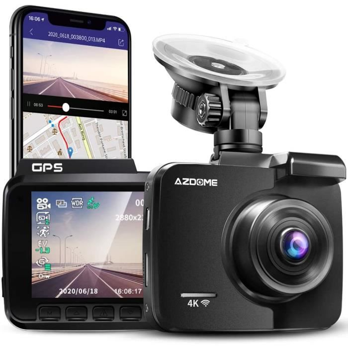 https://www.cdiscount.com/pdt2/9/1/2/1/700x700/auc6926573248912/rw/azdome-camera-de-voiture-dashcam-4k-gps-wifi-camer.jpg
