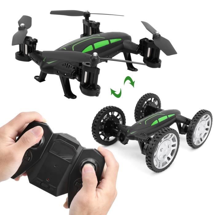 Jouet drone télécommandé clearance