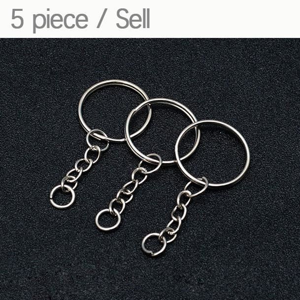 Porte-clés Pendentif En Métal Forme Poumon - Design Original Respiration, Marque Onwomania, Neuf