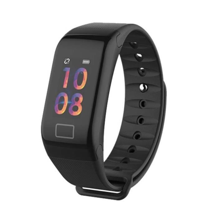 Huawei p30 plus smartwatch deals