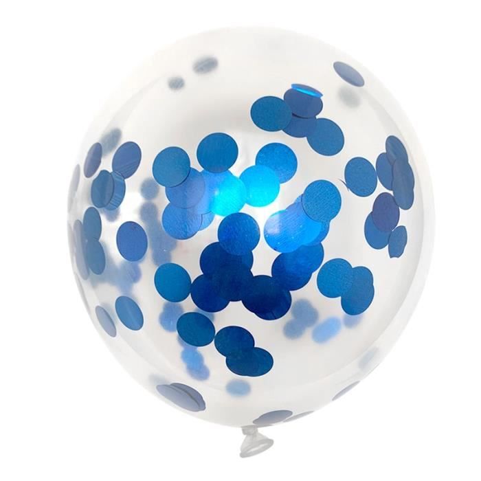72 pouces énormes ballons géants latex performance décoration ballon