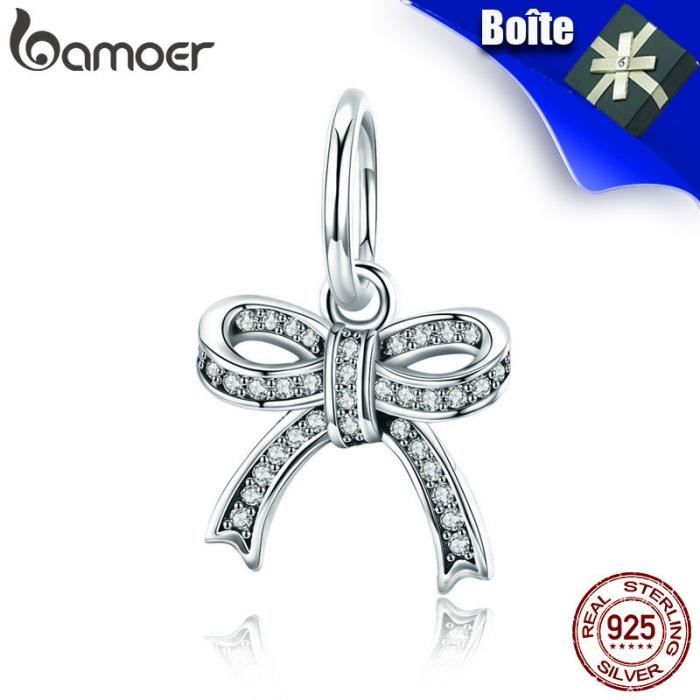 charms pandora papillon charms pandora papillon